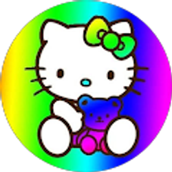 Profile photo of Lille Shade