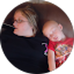 Profile photo of Charla Quinn