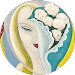 Profile photo of Doug Haight