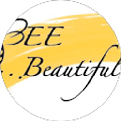 Profile photo of Elva Tristan