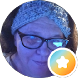 Profile photo of Mary Infante