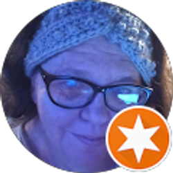 Profile photo of Mary Infante