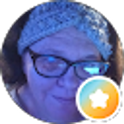 Profile photo of Mary Infante