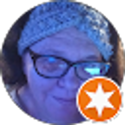 Profile photo of Mary Infante