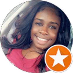 Profile photo of Tasha Scott