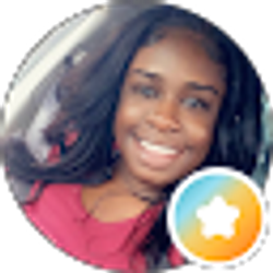 Profile photo of Tasha Scott