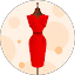 Profile photo of Manoucheka Alusma