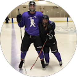 Profile photo of Jessica Laden