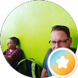 Profile photo of Brian Chevalier