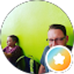 Profile photo of Brian Chevalier