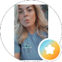 Profile photo of Brandi Wooten