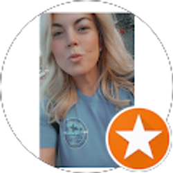 Profile photo of Brandi Wooten