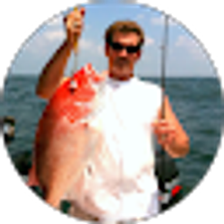Profile photo of Bo Cummings