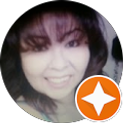 Profile photo of Norma Tabares