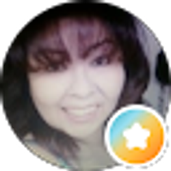 Profile photo of Norma Tabares