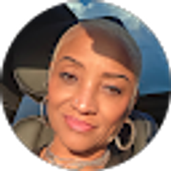 Profile photo of LaTanya Grayson