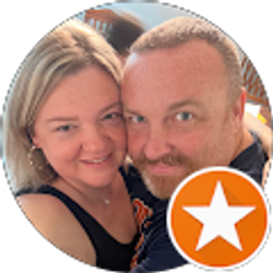 Profile photo of Ron Carbone