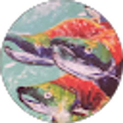 Profile photo of Rose B