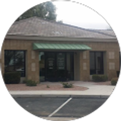 Profile photo of Dr David and cheryl brown