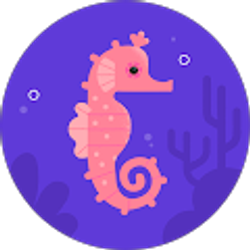 Profile photo of Jamie Lee Garriepy