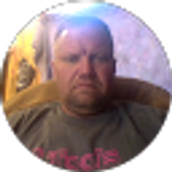 Profile photo of nicholas kliffmueller