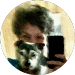 Profile photo of nicki coutoumanos