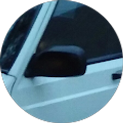 Profile photo of Steven Brown