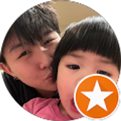 Profile photo of Jintatida khuttikum