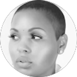 Profile photo of Mrs McNealey