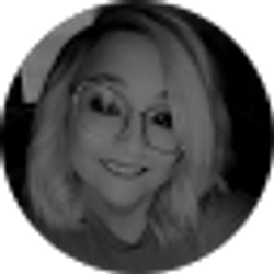 Profile photo of Misty Billings