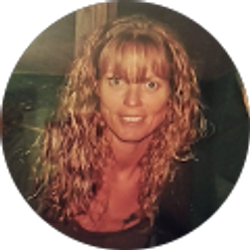 Profile photo of Marrlynna B.