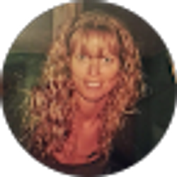 Profile photo of Marrlynna B.