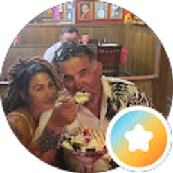 Profile photo of Naomi Preciado