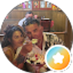 Profile photo of Naomi Preciado
