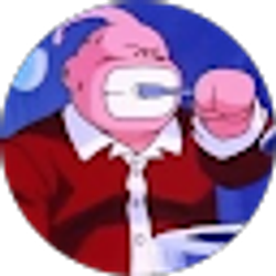 Profile photo of Markko