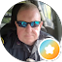 Profile photo of Stephen Zajac