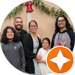 Profile photo of juanmgalvan86