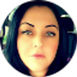 Profile photo of Jamie Prudom