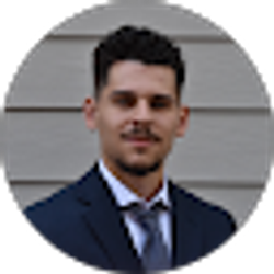 Profile photo of Peter Staltare