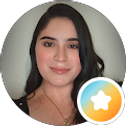 Profile photo of Veronica Garay