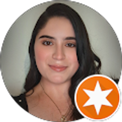 Profile photo of Veronica Garay