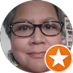 Profile photo of Rosalilia Rojas