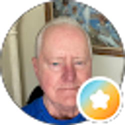 Profile photo of Denis Morrison
