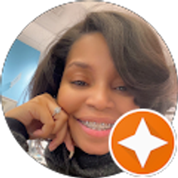 Profile photo of Danielle Hamilton