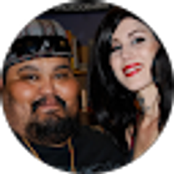 Profile photo of pinche Guey