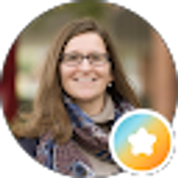Profile photo of Michelle Joiner