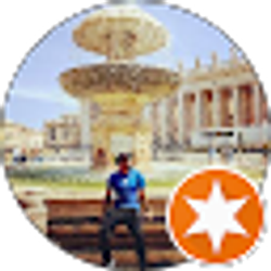 Profile photo of M K