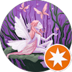 Profile photo of Beverly Arana