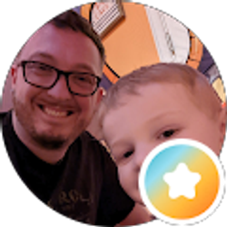 Profile photo of J Check