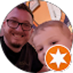 Profile photo of J Check